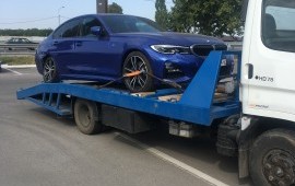 8-900-300-99-11 Эвакуатор Воронеж. Услуги, заказ.