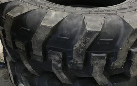 Запчасти на импортную дорожно-строительную технику