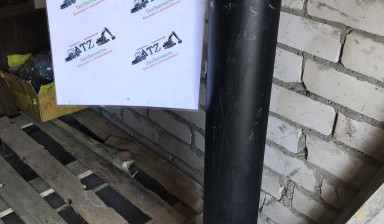 Запчасти на импортную дорожно-строительную технику