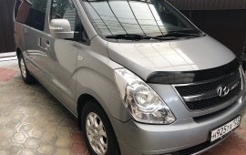 ЗАКАЗ МИКРОАВТОБУСА ПАССАЖИРСКИЕ ПЕРЕВОЗКИ