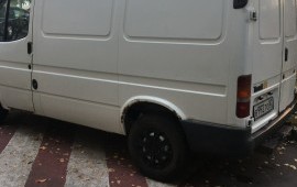 Грузоперевозки до 1500 Т