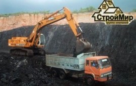 Уголь 2БР оптом от производителя.