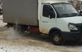 Грузоперевозки грузчики