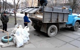 Песок с доставкой Волгоград- 1 тонна бесплатно.