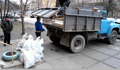 Песок с доставкой Волгоград- 1 тонна бесплатно. stroitelnyj-pesok