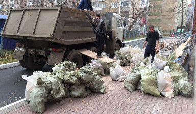 Песок с доставкой Волгоград- 1 тонна бесплатно. stroitelnyj-pesok