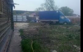 Рустам Ягудин
