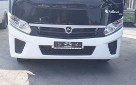 Аренда автобуса