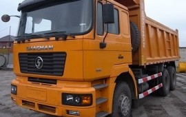 Свободные самосвалы - звоните