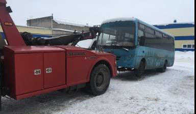 8-920-020-3773 Эвакуатор грузовой и легковой