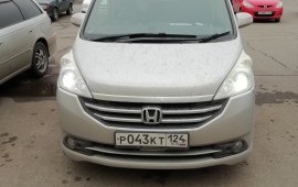 Межгород пассажирские перевозки заказ микроавтобус