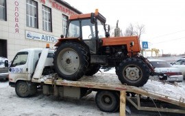 8-932-536-30-20 Эвакуатор Оренбург Услуги. Заказ