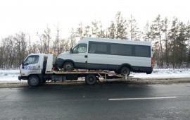 8-932-536-30-20 Эвакуатор Оренбург Услуги. Заказ