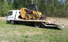 8-932-536-30-20 Эвакуатор Оренбург Услуги. Заказ