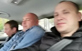 Грузчики славяне трезвые силачи 89039670111