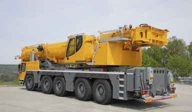 Автокраны в аренду 25,50,200,250,300 тонн