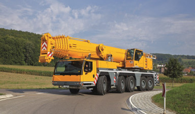 Автокраны в аренду 25,50,200,250,300 тонн