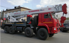 Автокраны в аренду 25,50,200,250,300 тонн