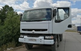 Транспортные услуги. Аренда самосвала.