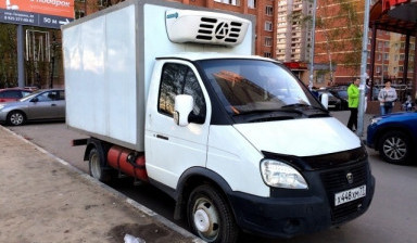 Грузоперевозки от 5 до 10т, кубатурные. Грузчики.