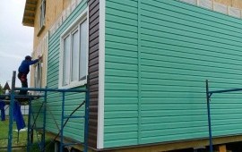 Бригада рабочих, любые строительные работы