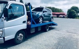 89636069555 Эвакуация автомобилей 24 часа