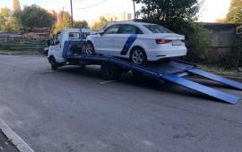 89636069555 Эвакуация автомобилей 24 часа