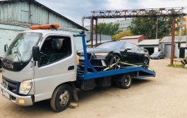 89636069555 Эвакуация автомобилей 24 часа