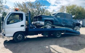 89636069555 Эвакуация автомобилей 24 часа