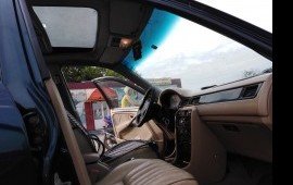 Tакси 89192586638 заказ. Перевозка пассажиров.