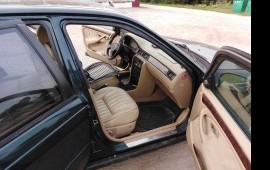 Tакси 89192586638 заказ. Перевозка пассажиров.