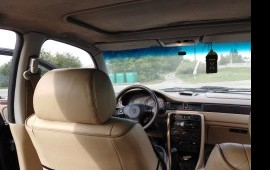 Tакси 89192586638 заказ. Перевозка пассажиров.