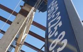 Оказываем услуги манипулятора.