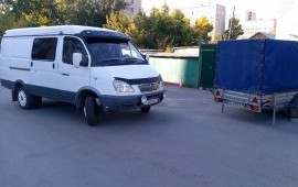 ###Перевозки животных и птиц ###