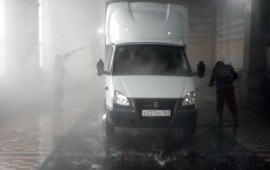 Переезды, Вывоз мусора, грузчики