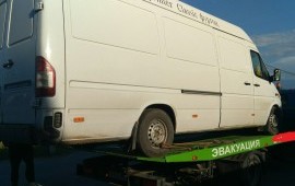 Эвакуатор Тюмень 79068258381 заказ, услуги