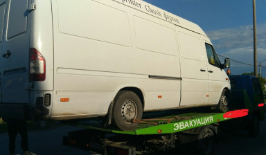 Эвакуатор Тюмень 79068258381 заказ, услуги в Боровском