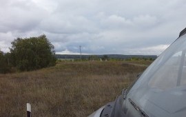 Перевозки//Межгород//ЛНР//РФ(безнал )