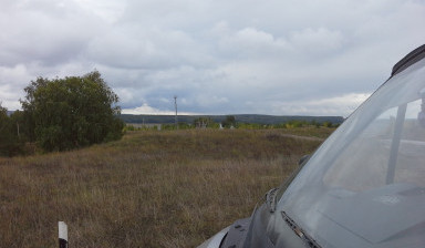 Перевозки грузов/ Недорого《 Межгород》《 РФ》