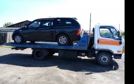 89003815773 Эвакуатор круглосуточно с лебедкой