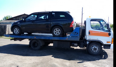 89003815773 Эвакуатор круглосуточно с лебедкой evakuatory-s-lebedkoy
