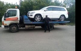 89003815773 Эвакуатор круглосуточно с лебедкой