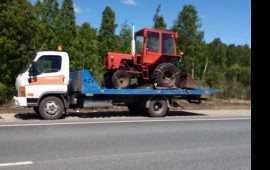 89003815773 Эвакуатор круглосуточно с лебедкой