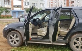Междугороднее такси 89229267405