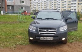 Междугороднее такси 89229267405