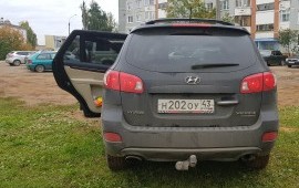 Междугороднее такси 89229267405