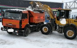Услуги самосвала. Вывоз мусора грунта. Земля грунт