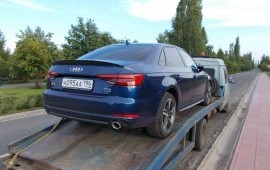 89226255234 Эвакуация легкового транспорта