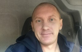 Перевозка грузов