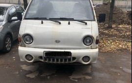 Помощь в переезде и перевозках